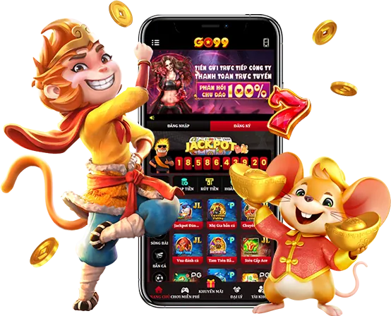 Đồ họa 3D sống động và hiệu ứng chân thực trong game bắn cá soso66