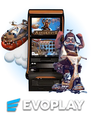 Biện pháp bảo mật cốt lõi của soso66