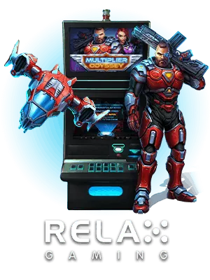 Hiệu suất nhanh hơn soso66