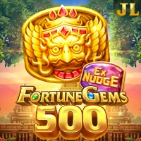 Game bắn cá soso66