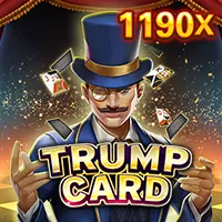 Blackjack Trực Tuyến tại soso66