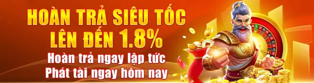 Biểu tượng trải nghiệm khách hàng ưu việt của soso66