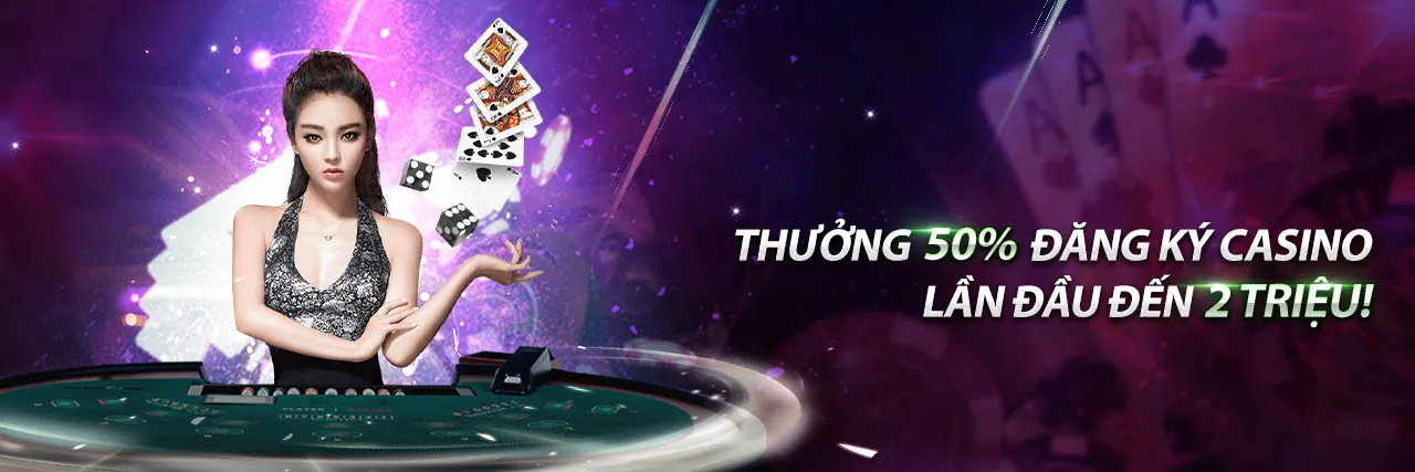 Khuyến mãi soso66 đăng nhập 2026 với ưu đãi thể thao và casino