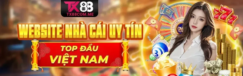 Sòng bạc trực tuyến Soso66 với dealer trực tiếp và không khí sang trọng