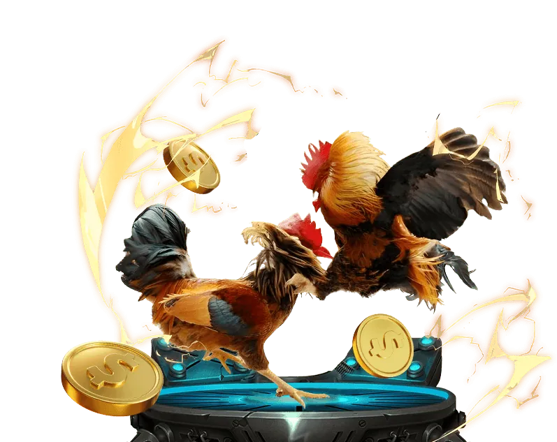 Tổng quan ứng dụng soso66 đăng nhập