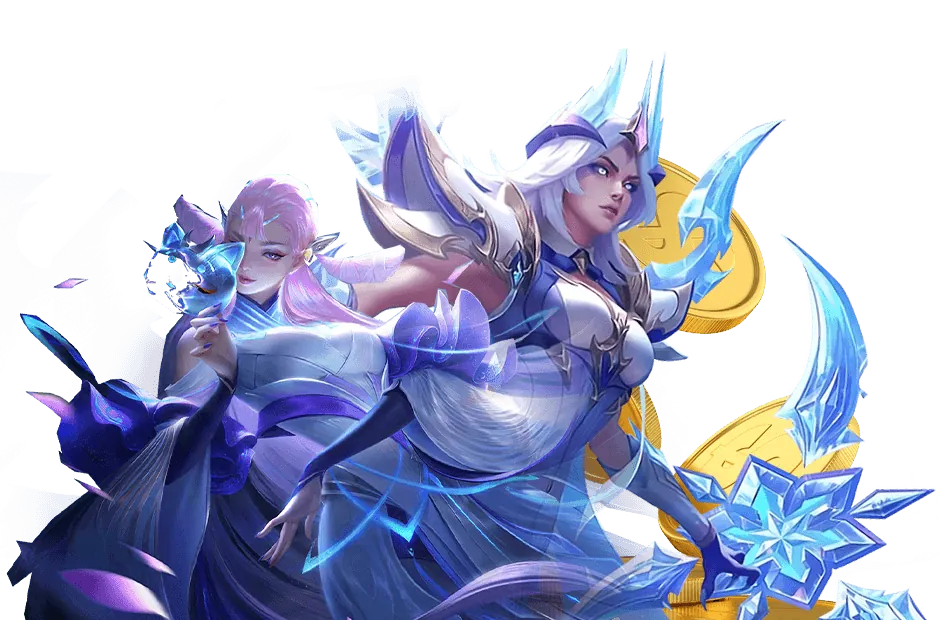 Bộ sưu tập các trò chơi casino phổ biến tại soso66