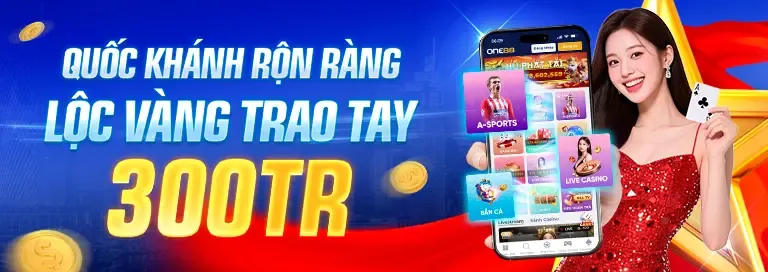 Tải ứng dụng Soso66 để trải nghiệm tốt hơn