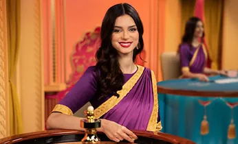 Đăng nhập soso66 và chọn rút tiền